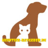 Heimtier-Ratgeber.de Logo